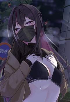 677420 B