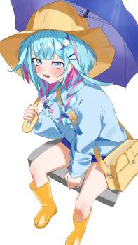1031695 B