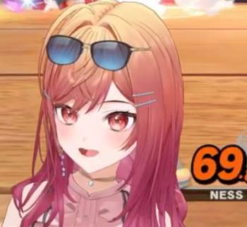 1043768 B