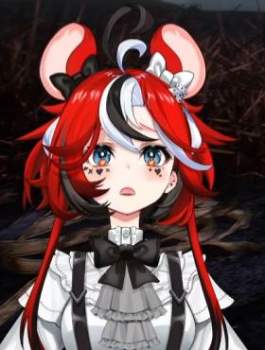 27296 B