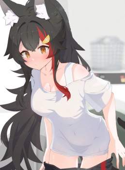 448065 B