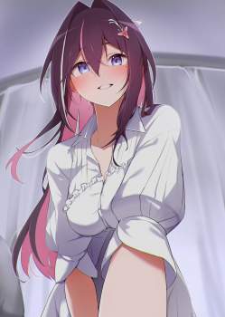 283486 B