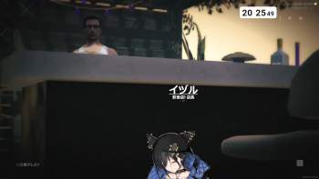1025828 B