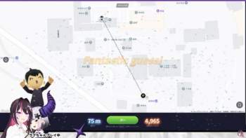 80580 B