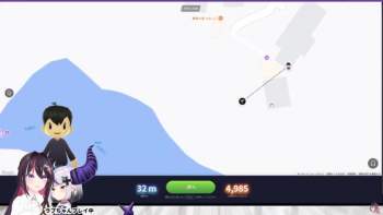 54500 B