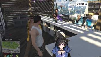 504778 B