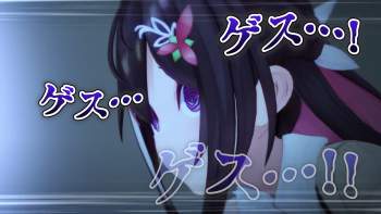 1773680 B