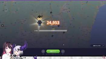 68859 B