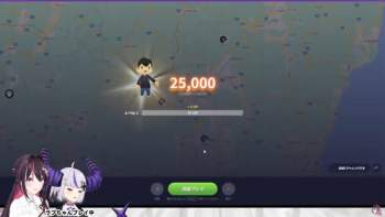 67499 B