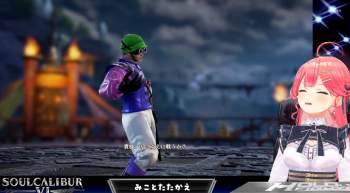 1833683 B