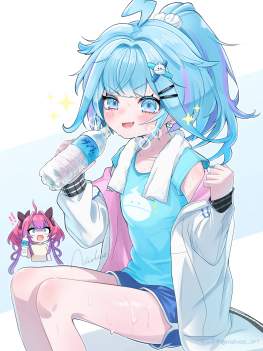 502384 B