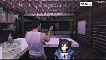 117869 B
