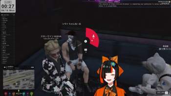 447102 B