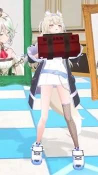 35343 B