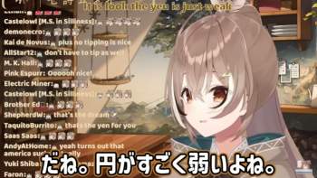 106868 B