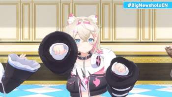 1841588 B