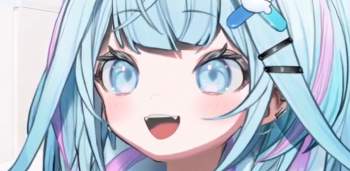 1689804 B
