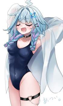 940785 B