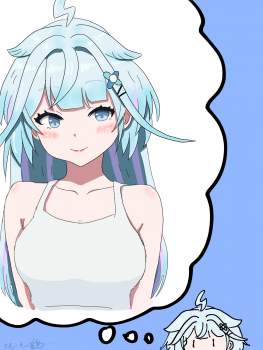 670527 B