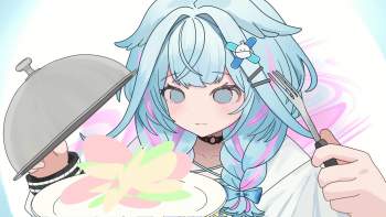 5138155 B