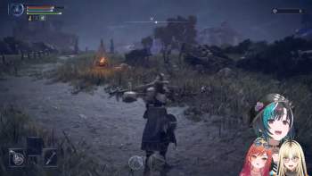 2136335 B