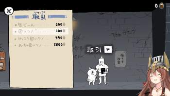 215579 B