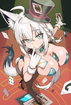 439814 B