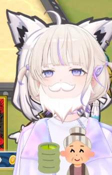 249777 B