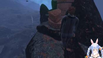 1824766 B