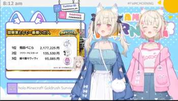 135583 B
