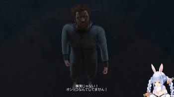 752258 B