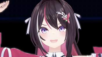 131729 B