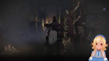 1337116 B