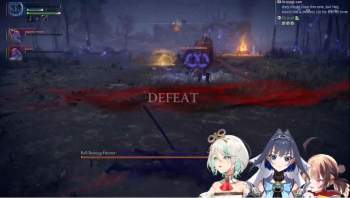 75475 B