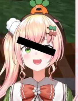 165236 B