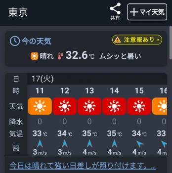 128734 B