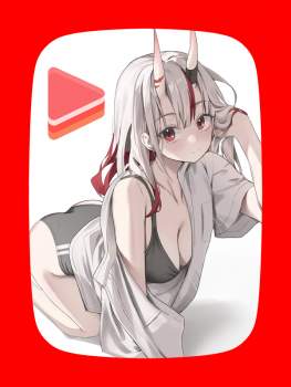 259266 B