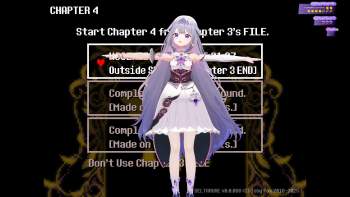 1450295 B
