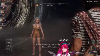 2133265 B