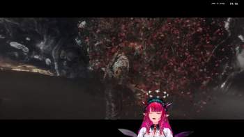 1709301 B