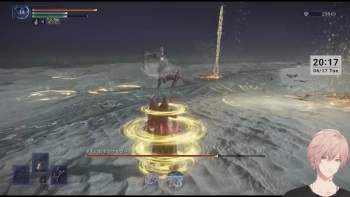 1838457 B