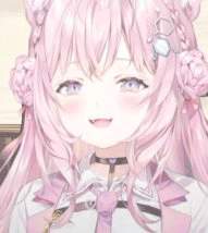 33334 B