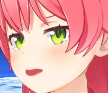 126676 B