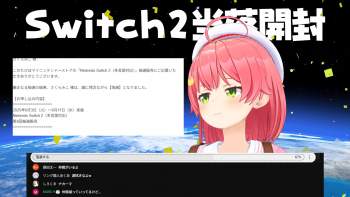 1468161 B
