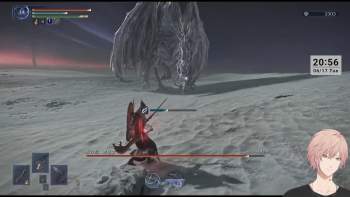1780001 B