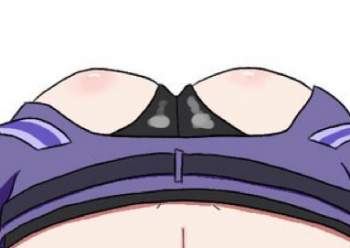 108539 B
