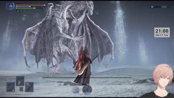 2061390 B