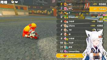 2734758 B