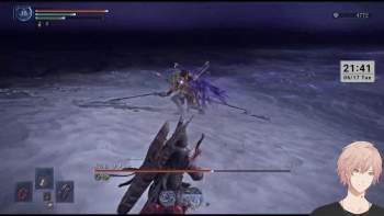 1469270 B