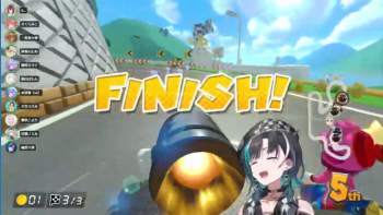 124568 B